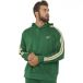 Legea Space Sweat à capuche avec poche kangourou