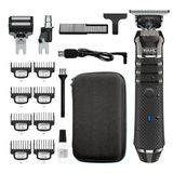 Wahl Pro Series High Visibility Tondeuse pour hommes, kit de toilettage
