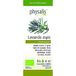 ESENCIA Physalis Aceite Essential de Lavanda Spica Bio 10 ml