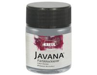 Kreul 91891 Javana Farbbloc Kierer – 50ml/1,7 oz