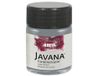 Kreul 91891 Javana Farbbloc Kierer – 50ml/1,7 oz