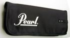 Pearl StickBag - Drumstick tas