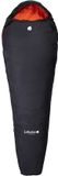 Lafuma Active 0 - Slaapzak Eclipse Blue Left Zip