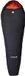Lafuma Active 0 - Slaapzak Eclipse Blue Left Zip