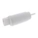 VEMO V95-08-0002 | Compatibel met: VOLVO 740, 740 Break, 760, 760 Break, 780, 850, 850 Break, 940, 940 II, 940 II Break, 940 Break, 960, 960 II