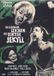 Die Lebenden Leichen des Doktor Jekyll / DVD / 1964