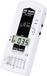 Gigahertz Solutions ME 3840B mesureur de rayonnement électromagnétique LF