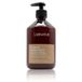 Sys Shampoo hydratant noix de coco et avoine avec kératine, 500 ml