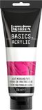 Liquitex 8870308 Basics Light Modeling Paste Tube – Lichte acryl structuurpasta, mat, scheurvrij & mengbaar - lichte modelleerpasta