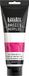 Liquitex 8870308 Basics Light Modeling Paste Tube – Lichte acryl structuurpasta, mat, scheurvrij & mengbaar - lichte modelleerpasta