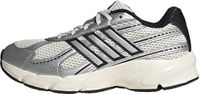 Adidas Sportswear Technochaos 2000 Schoenen Dames Wit