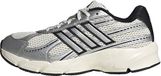 Adidas Sportswear Technochaos 2000 Schoenen Dames Wit
