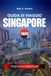 GUIDA DI VIAGGIO SINGAPORE 2026