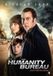 FIB-RMS-BE Vendor Services Nederland Humanity Bureau / DVD / 2017