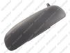 PRASCO Türgriff FD0508002 vorne links | Compatibel met: FORD KA