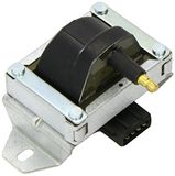 Valeo Bobine 245038
