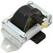 Valeo Bobine 245038