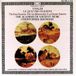 Quattro Vivaldi: Le Quattro Stagioni / Christopher Hogwood
