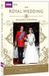 The Bol Royal Wedding: William & Kate DVD