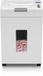 IDEAL Shredcat 8292 CC 4x10 mm Papierversnipperaar – Vernietigt ook Creditcards – P-4 Snippers – Autofeed – 26L - 200 vel