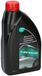 Dunlop Autoshampoo - Schuimend - Verwijdert Vet & Insecten - 1 Liter - Zwart