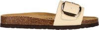 NOU Pantolette Dreya Dames Wit