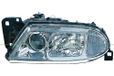 Prasco AA4104904 koplampen