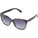 Moodo Lunettes de soleil femme Moodo L-OK-4600
