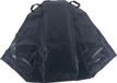 Strend Pro Sac d'arrosage TWB0400, 75 litres