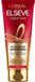 L'Oréal Paris Elseve Color-Vive Shampoo 200ml