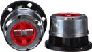 AVM Moyeu de roue libre AVM 448HP - Kia