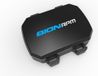 Bion kadanssensor Bluetooth/ANT+ Zwart