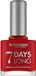 Deborah Milano 7 Days Long Nail Enamel 39