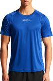 Craft Rush 2.0 Shirt Heren - Maat M