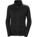 Helly Hansen Polaire femme Varde 2.0