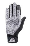 Ferrino Meta handschoenen, uniseks, volwassenen