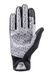 Ferrino Meta handschoenen, uniseks, volwassenen