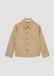 s.Oliver Indoor-Jacke
