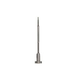 Bosch F00RJ01218 Ventiel Set