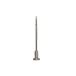 Bosch F00RJ01218 Ventiel Set