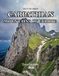 CARPATHIAN MOUNTAINS OF EUROPE: Wonderful pictures that give you an idea of an amazing country, the style of buildings, castles, etc., for all travel lovers.