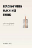 Leading Bol After AI- Leading When Machines Think