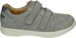 Ganter - 259832 KARL LUDWIG - Chaussures de loisirs - Couleur : Gris - Taille : 43