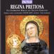 Ensemble L'Homme Arme - Regina Pretiosa (Una Celebrazione Mariana Del Trecento Fiorentino) (CD)