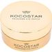 Kocostar Hand Moisture Pack Traitement des mains