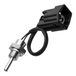 Valeo Sensor, Koelvloeistoftemperatuur 700103