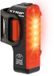 Lezyne Strip Drive Pro 300+ Rear Achterlicht Fiets Zwart