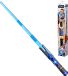 Hasbro Star Wars Lightsaber Forge Kyber Core Cal Kestis - Elektronisch Lightsaber