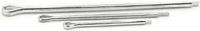 Bofix 245832 Splitpennen 3,2 x 32mm (50 stuks)