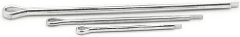 Bofix 245832 Splitpennen 3,2 x 32mm (50 stuks)